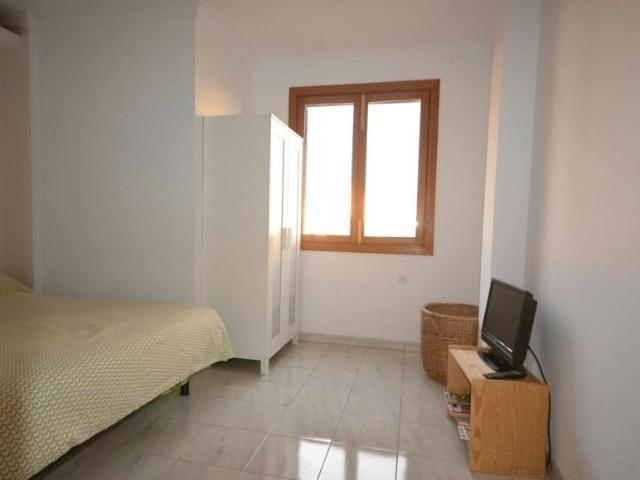Alquiler 1 Dormitorio Shared Living/Roommate Palma Palma DS104507631