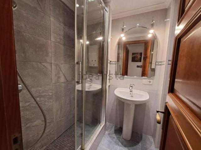 Alquiler 1 Dormitorio Shared Living/Roommate Palma Palma DS104826190