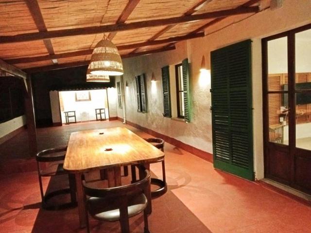 Alquiler 1 Dormitorio Shared Living/Roommate Palma Palma DS103654915