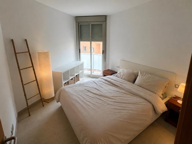 Alquiler 1 Dormitorio Shared Living/Roommate Palma Palma DS103961135