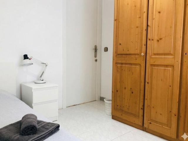 Alquiler 1 Dormitorio Shared Living/Roommate Palma Palma DS95147302