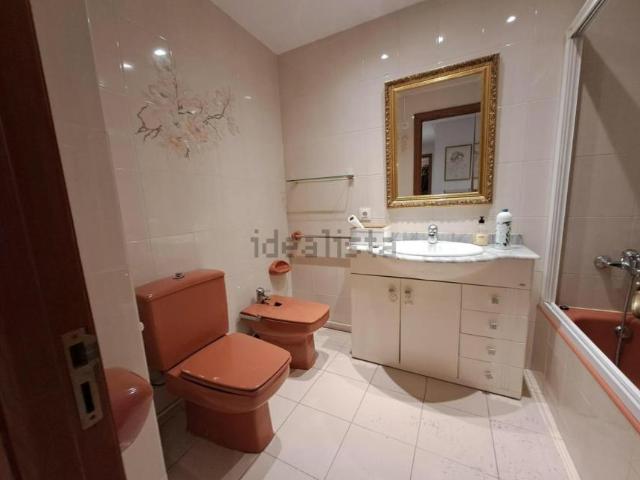 Alquiler 1 Dormitorio Shared Living/Roommate Palma Palma DS99767271