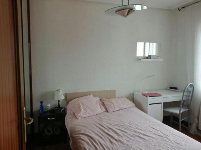 Alquiler 1 Dormitorio Shared Living/Roommate Pamplona Pamplona DLS100179314