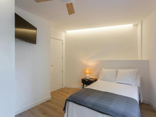 Alquiler 1 Dormitorio Shared Living/Roommate Pamplona Pamplona DLS102854082