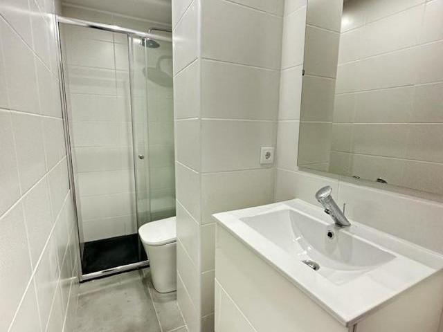 Alquiler 1 Dormitorio Shared Living/Roommate Pamplona Pamplona DLS67357804
