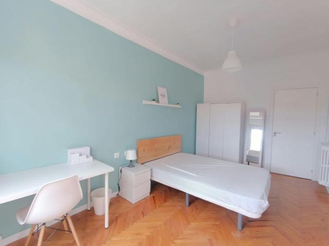 Alquiler 1 Dormitorio Shared Living/Roommate Pamplona Pamplona DLS76930438
