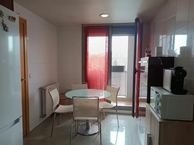 Alquiler 1 Dormitorio Shared Living/Roommate Pamplona Pamplona DLS96819951