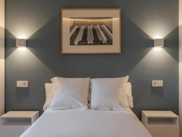 Alquiler 1 Dormitorio Shared Living/Roommate Pamplona Pamplona DS104784095