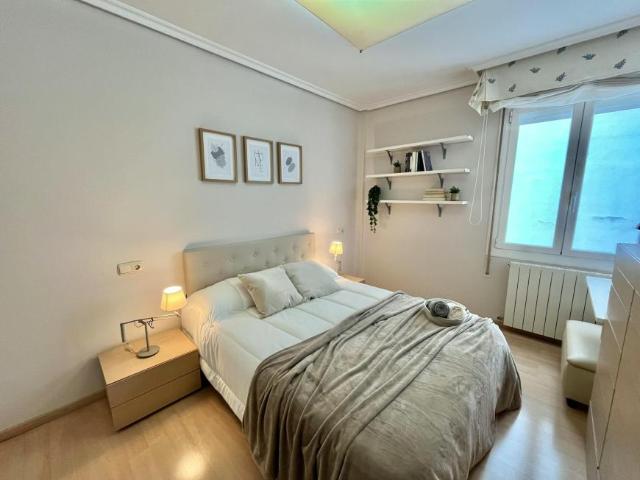 Alquiler 1 Dormitorio Shared Living/Roommate Pamplona Pamplona DS104825411