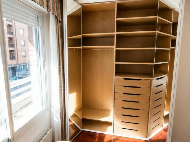 Alquiler 1 Dormitorio Shared Living/Roommate Pamplona Pamplona DS104825484