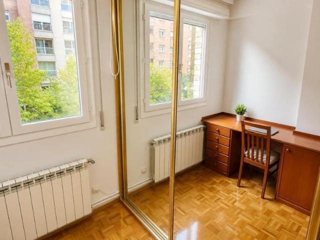 Alquiler 1 Dormitorio Shared Living/Roommate Pamplona Pamplona DS104825488