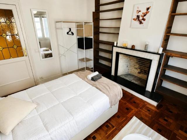 Alquiler 1 Dormitorio Shared Living/Roommate Pamplona Pamplona DS104825483