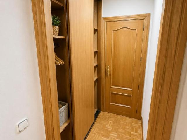 Alquiler 1 Dormitorio Shared Living/Roommate Pamplona Pamplona DS104825490