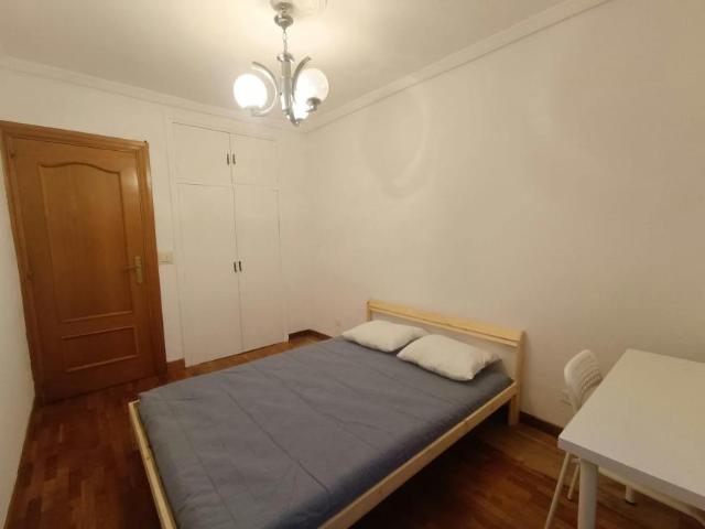 Alquiler 1 Dormitorio Shared Living/Roommate Pamplona Pamplona DS104911295