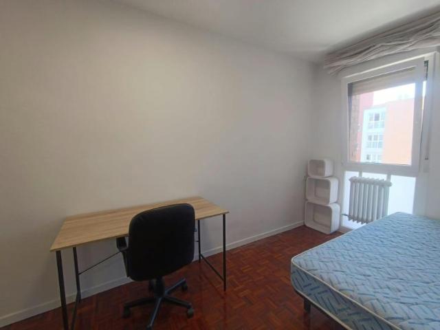 Alquiler 1 Dormitorio Shared Living/Roommate Pamplona Pamplona DS105073193