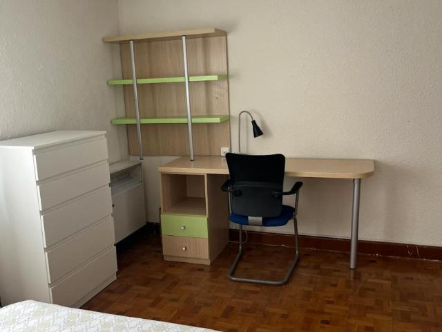 Alquiler 1 Dormitorio Shared Living/Roommate Pamplona Pamplona DS103696063