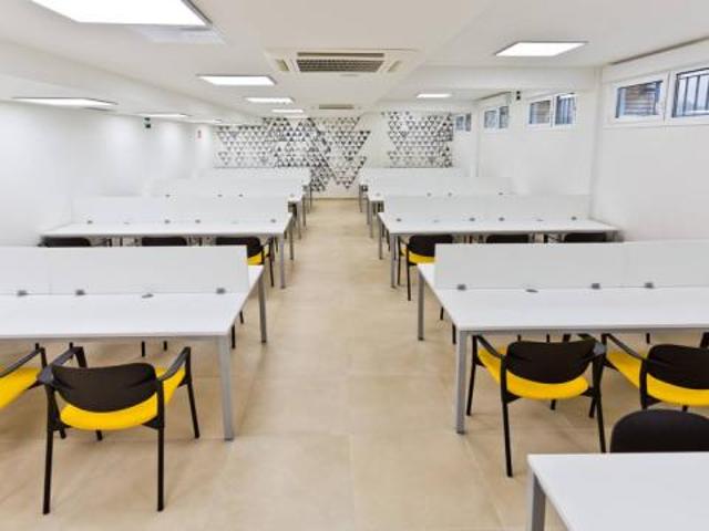 Alquiler 1 Dormitorio Shared Living/Roommate Pamplona Pamplona DS69934360