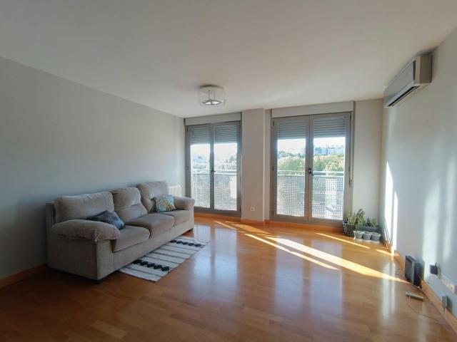 Alquiler 1 Dormitorio Shared Living/Roommate Pamplona Pamplona DS76510520