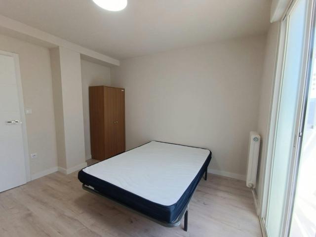 Alquiler 1 Dormitorio Shared Living/Roommate Pamplona Pamplona DS76871558
