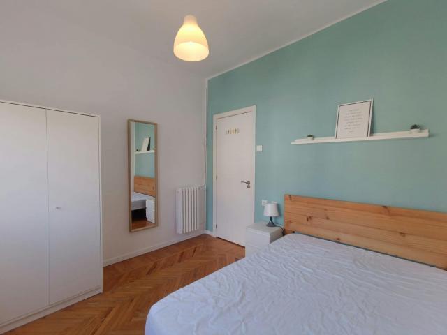 Alquiler 1 Dormitorio Shared Living/Roommate Pamplona Pamplona DS76930443