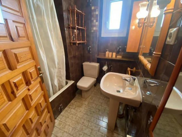 Alquiler 1 Dormitorio Shared Living/Roommate Pamplona Pamplona DS77460324