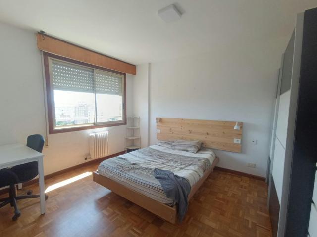 Alquiler 1 Dormitorio Shared Living/Roommate Pamplona Pamplona DS82554349