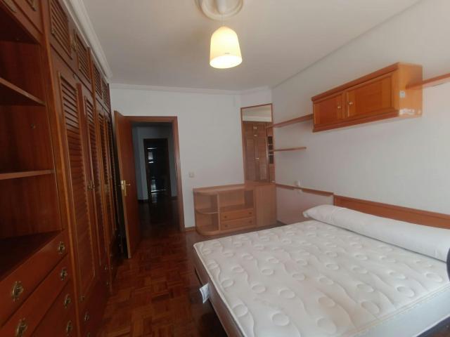 Alquiler 1 Dormitorio Shared Living/Roommate Pamplona Pamplona DS82317931