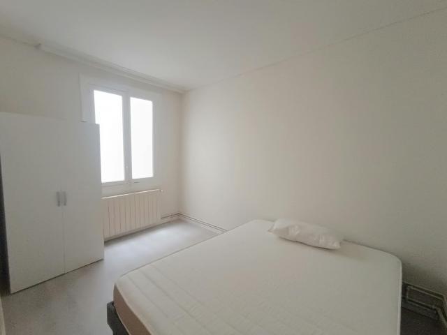 Alquiler 1 Dormitorio Shared Living/Roommate Pamplona Pamplona DS85314523