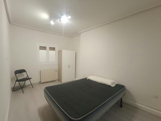 Alquiler 1 Dormitorio Shared Living/Roommate Pamplona Pamplona DS85314526