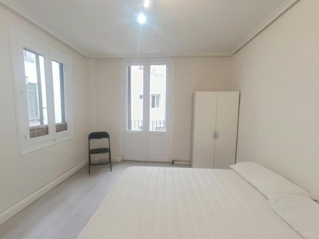 Alquiler 1 Dormitorio Shared Living/Roommate Pamplona Pamplona DS85314528