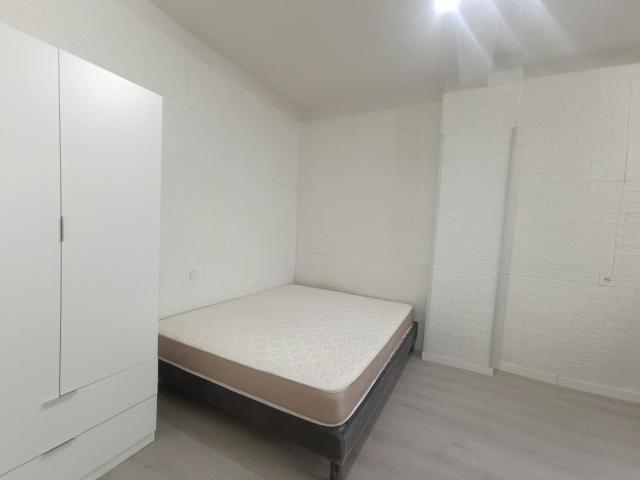 Alquiler 1 Dormitorio Shared Living/Roommate Pamplona Pamplona DS85314530