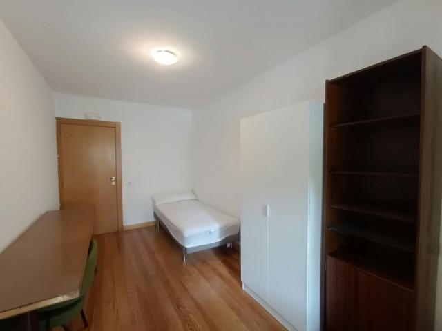 Alquiler 1 Dormitorio Shared Living/Roommate Pamplona Pamplona DS85314532