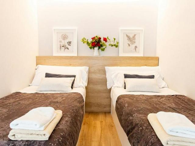 Alquiler 1 Dormitorio Shared Living/Roommate Pamplona Pamplona DS90897299