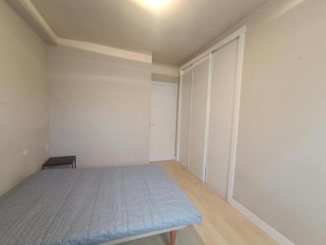 Alquiler 1 Dormitorio Shared Living/Roommate Pamplona Pamplona DS92305732