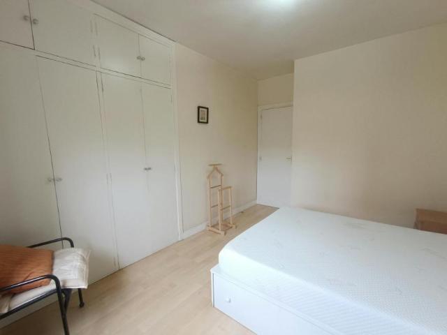 Alquiler 1 Dormitorio Shared Living/Roommate Pamplona Pamplona DS93328794