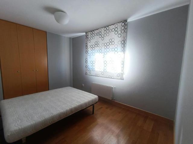 Alquiler 1 Dormitorio Shared Living/Roommate Pamplona Pamplona DS94720544