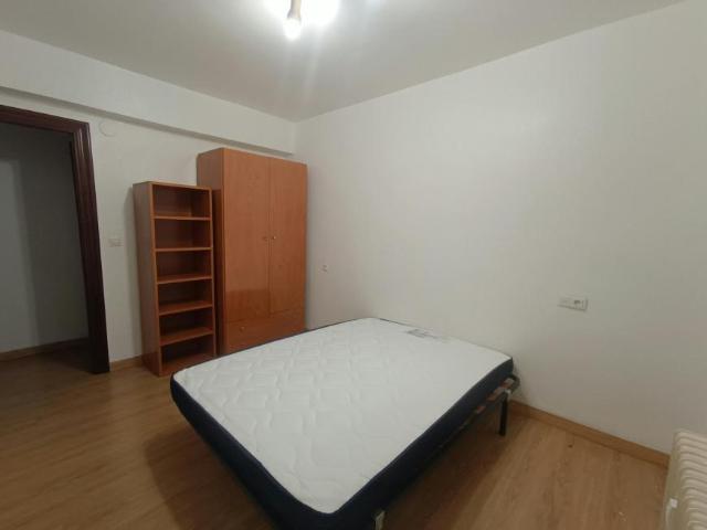 Alquiler 1 Dormitorio Shared Living/Roommate Pamplona Pamplona DS94720545