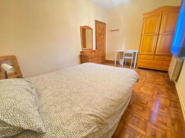 Alquiler 1 Dormitorio Shared Living/Roommate Pamplona Pamplona DS94995055