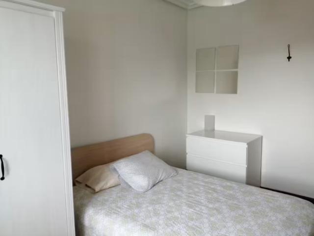 Alquiler 1 Dormitorio Shared Living/Roommate Pamplona Pamplona DS95918021