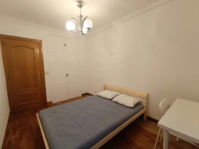 Alquiler 1 Dormitorio Shared Living/Roommate Pamplona Pamplona DS96717318