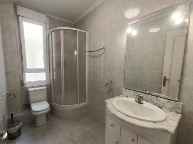 Alquiler 1 Dormitorio Shared Living/Roommate Pamplona Pamplona DS97512267