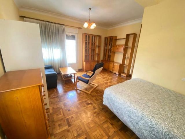 Alquiler 1 Dormitorio Shared Living/Roommate Pamplona Pamplona DS99689911