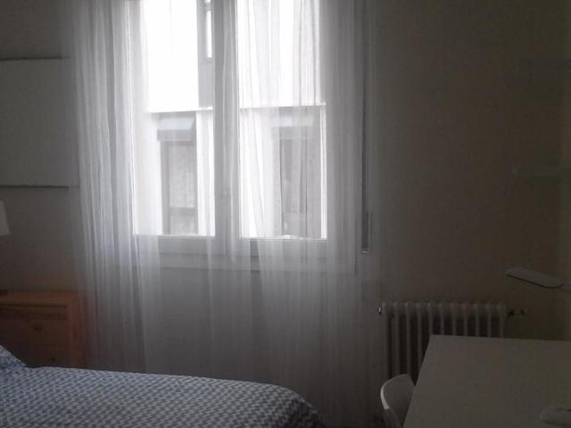 Alquiler 1 Dormitorio Shared Living/Roommate Pamplona Pamplona DS99883162