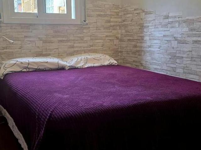 Alquiler 1 Dormitorio Shared Living/Roommate Parets Del Vallès Parets Del Vallès DS100764445