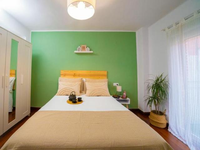 Alquiler 1 Dormitorio Shared Living/Roommate Ponferrada Ponferrada DS74111781
