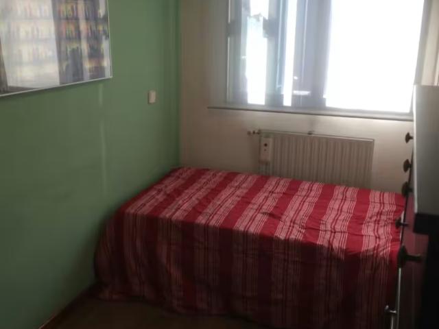 Alquiler 1 Dormitorio Shared Living/Roommate Posadas Posadas DLS98102943