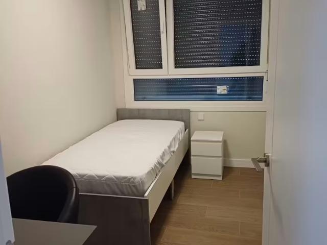 Alquiler 1 Dormitorio Shared Living/Roommate Posadas Posadas DS97961734