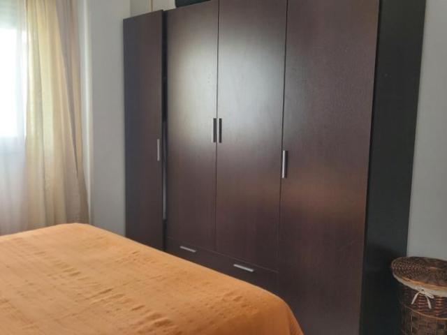 Alquiler 1 Dormitorio Shared Living/Roommate Posadas Posadas DS93947345