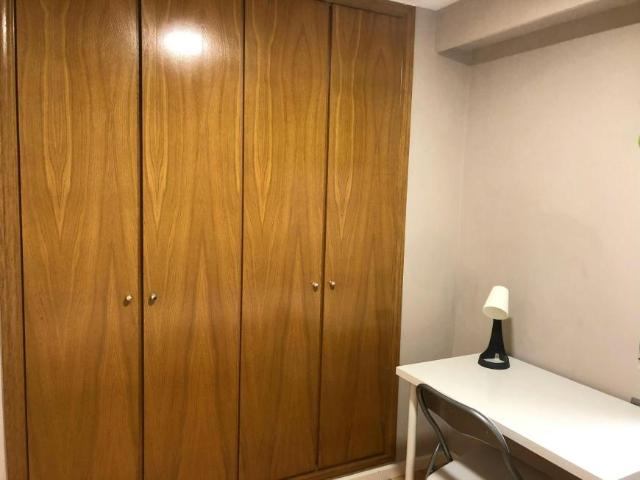 Alquiler 1 Dormitorio Shared Living/Roommate Port Saplaya Port Saplaya DS102469338