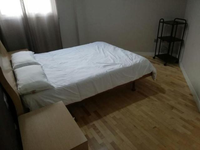 Alquiler 1 Dormitorio Shared Living/Roommate Port Saplaya Port Saplaya DS102814969